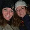 leahwilson667